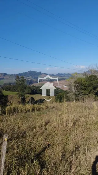 Área rural