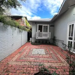 Casa com 3 dormitórios, foto 10