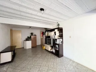 Casa com 3 dormitórios, foto 18
