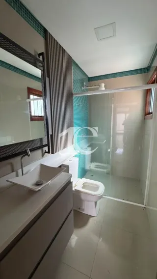 Casa com 2 dormitórios, foto 27