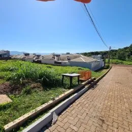 Terreno, foto 4