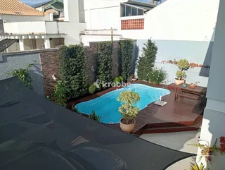 Casa, foto 8