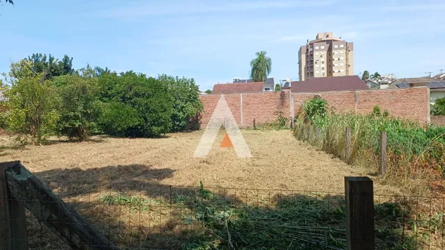 Terreno, foto 5