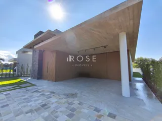 Casa com 3 dormitórios, foto 10