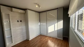 Apartamento com 2 dormitórios, foto 8