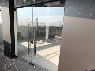 Sala comercial, foto 7
