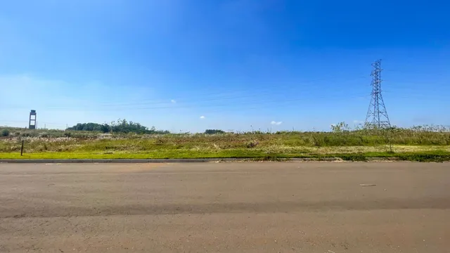 Terreno, foto 3