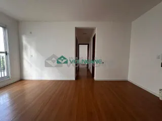 Apartamento com 2 dormitórios, foto 12