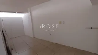 Sala comercial, foto 11