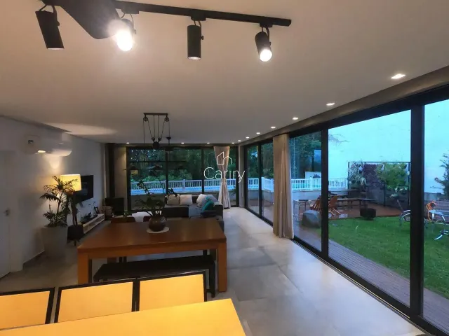 Casa com 3 dormitórios, foto 3