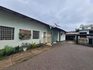 Casa com 2 dormitórios, foto 5