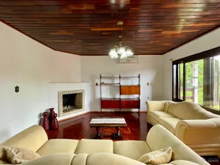 Casa com 3 dormitórios, foto 3