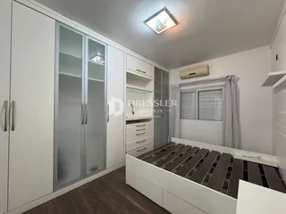 Apartamento com 2 dormitórios, foto 7