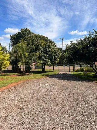 Área rural com 3 dormitórios, foto 3
