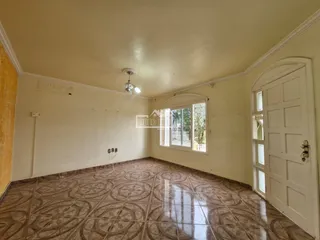 Casa com 3 dormitórios, foto 7
