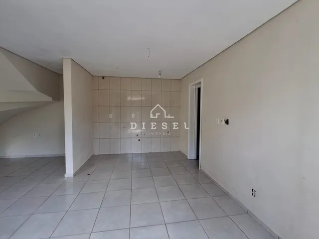 Sobrado com 3 dormitórios, foto 4