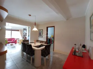 Casa com 3 dormitórios, foto 8