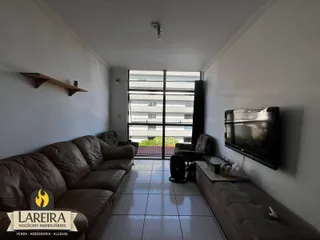 Apartamento com 1 dormitório, foto 3
