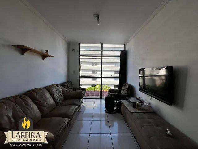 Apartamento com 1 dormitório, foto 3