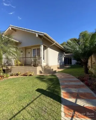 Casa com 2 dormitórios, foto 2