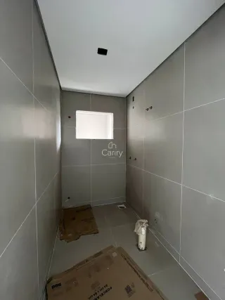 Casa geminada com 3 dormitórios, foto 6