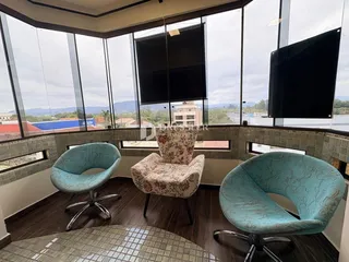 Apartamento com 2 dormitórios, foto 12