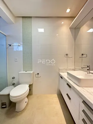 Apartamento com 3 dormitórios, foto 21