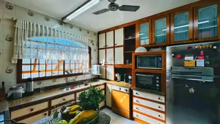 Casa com 5 dormitórios, foto 11