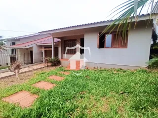 Casa com 2 dormitórios, foto 13