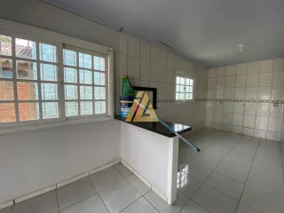Casa com 2 dormitórios, foto 5