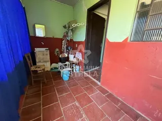 Área rural com 2 dormitórios, foto 8
