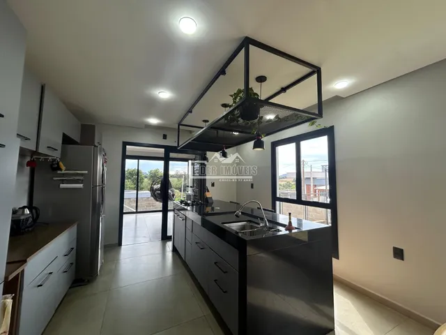 Casa com 2 dormitórios, foto 5