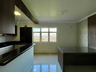 Sobrado com 3 dormitórios, foto 15