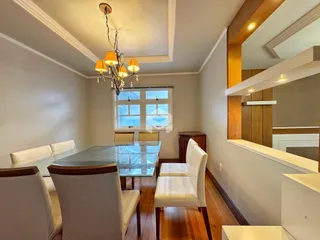 Casa com 3 dormitórios, foto 10