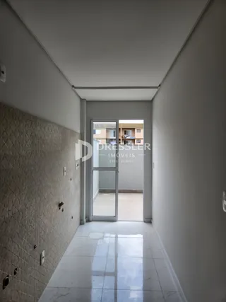Apartamento com 2 dormitórios, foto 9