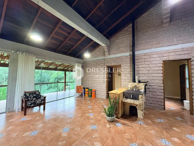Área rural com 2 dormitórios, foto 4