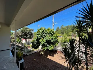 Casa com 5 dormitórios, foto 21