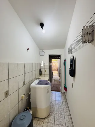 Casa com 3 dormitórios, foto 26