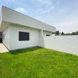 Casa com 3 dormitórios, foto 13