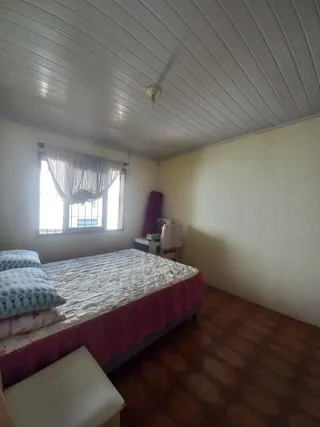 Casa com 3 dormitórios, foto 6