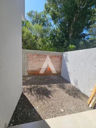 Casa geminada, foto 13