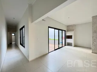 Casa com 2 dormitórios, foto 6