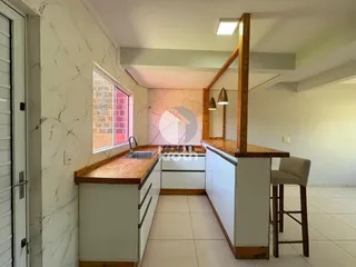Sobrado com 2 dormitórios, foto 3