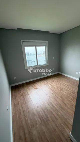 Casa com 3 dormitórios, foto 9