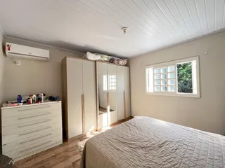 Casa com 2 dormitórios, foto 8