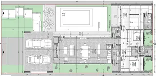 Casa com 3 dormitórios, foto 21
