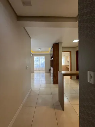 Apartamento com 2 dormitórios, foto 4