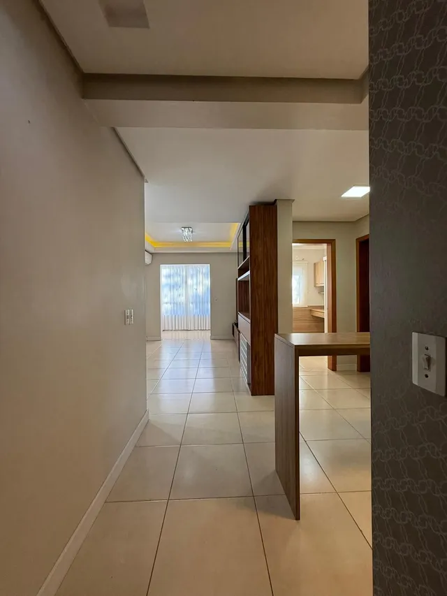 Apartamento com 2 dormitórios, foto 4