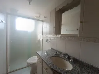 Apartamento com 3 dormitórios, foto 10
