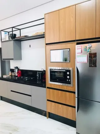 Casa com 3 dormitórios, foto 12